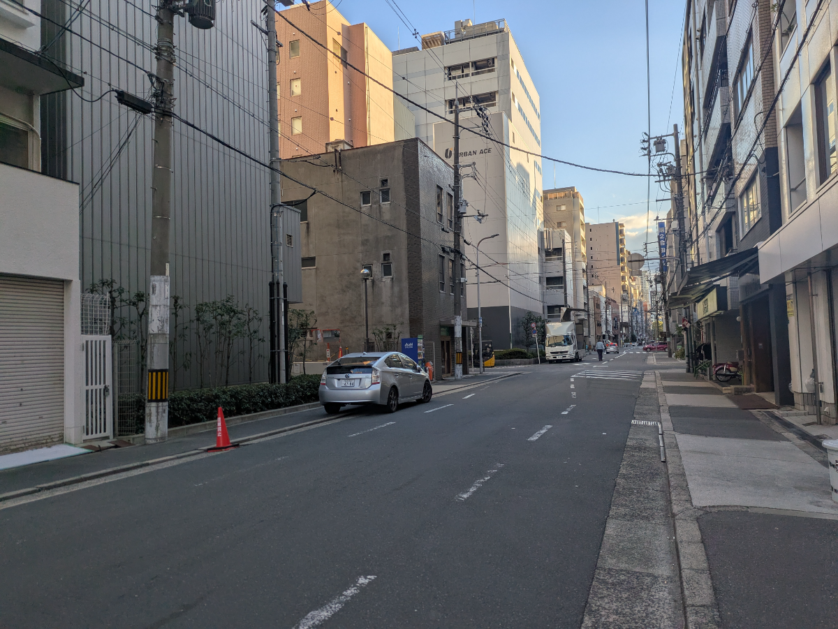 fresh/building/J00100634682_7