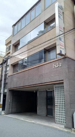 fresh/building/J00100634688_1