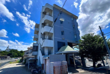 fresh/building/J00100634695_1