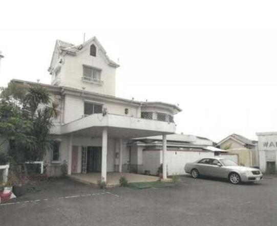 fresh/building/J00100634697_1