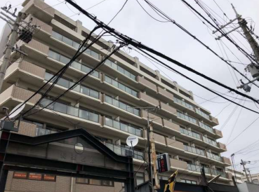 fresh/building/J00100634701_1