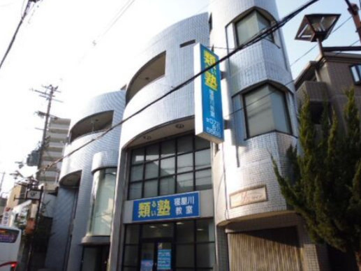 fresh/building/J00100634702_1