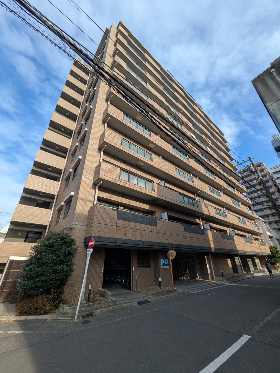 fresh/building/J00100634703_1