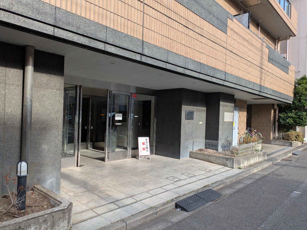 fresh/building/J00100634703_10