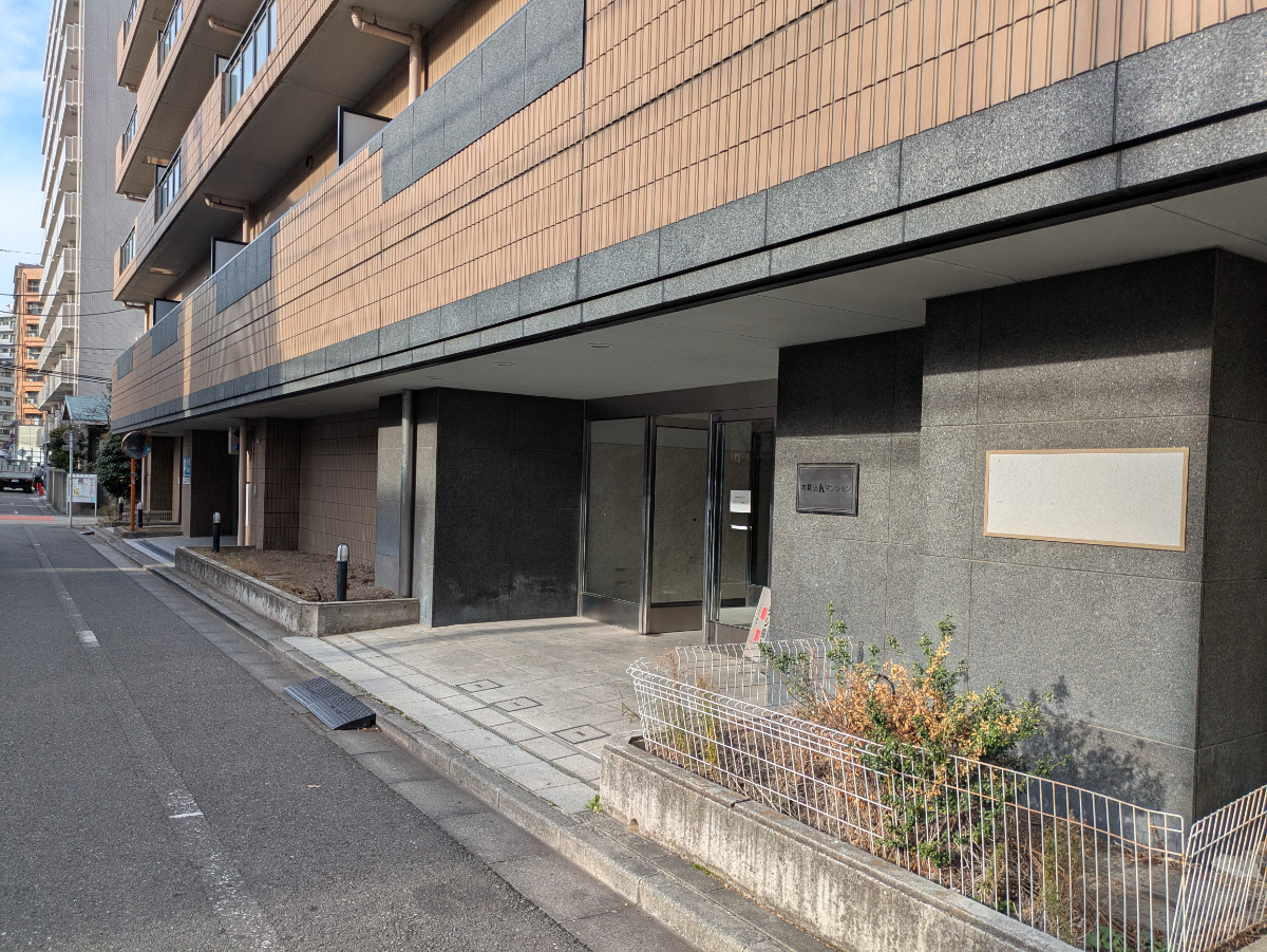 fresh/building/J00100634703_12