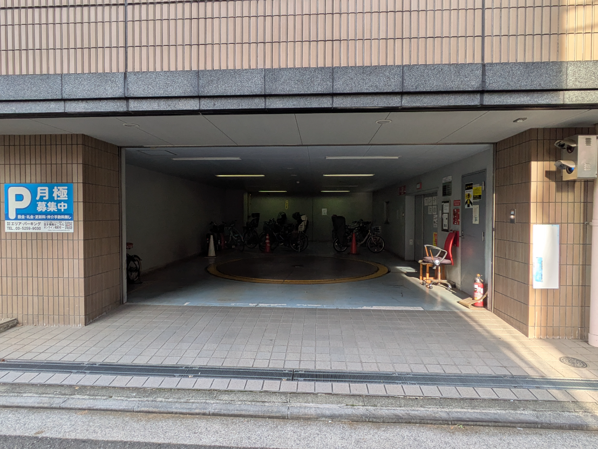 fresh/building/J00100634703_13