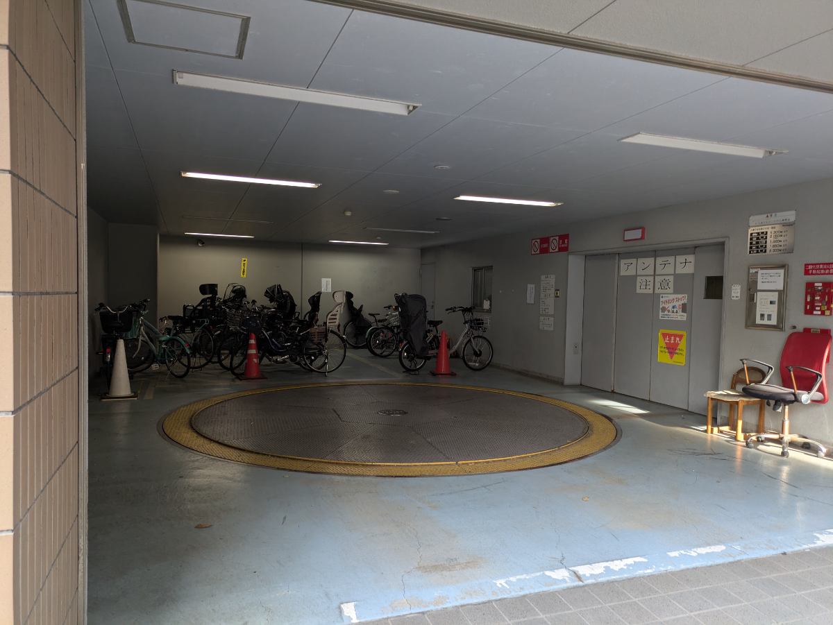 fresh/building/J00100634703_14