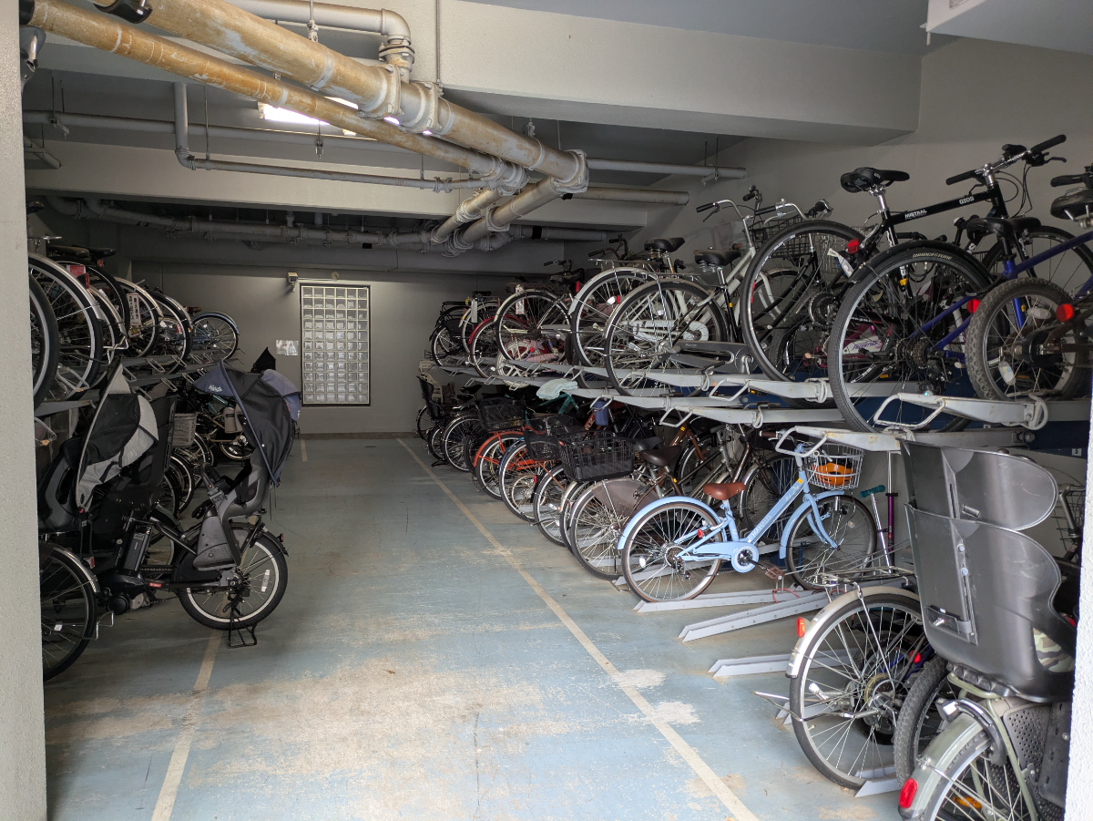 fresh/building/J00100634703_15