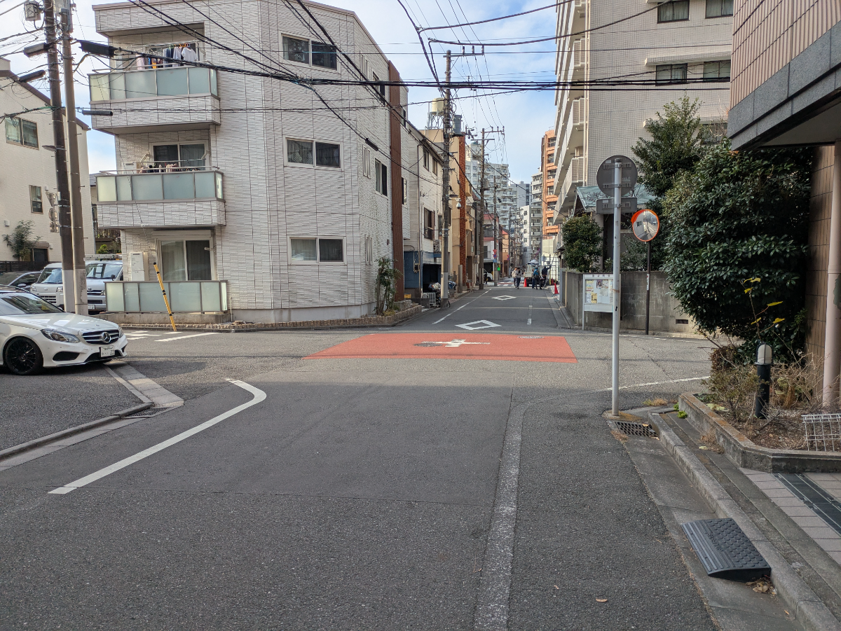 fresh/building/J00100634703_16