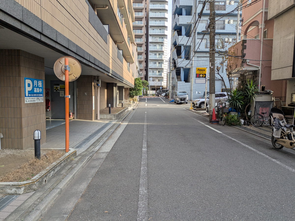 fresh/building/J00100634703_2