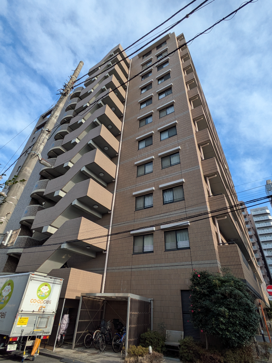 fresh/building/J00100634703_5