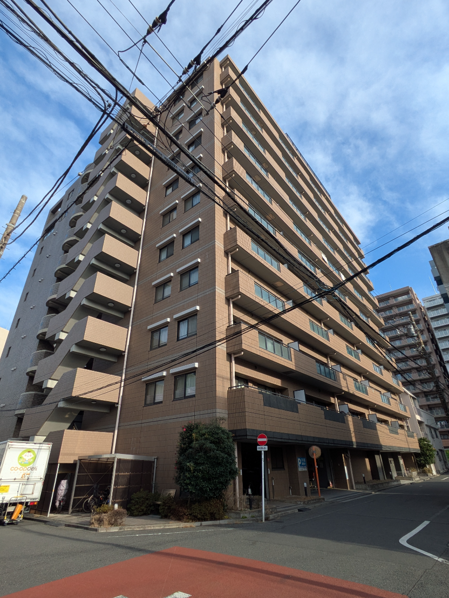 fresh/building/J00100634703_6