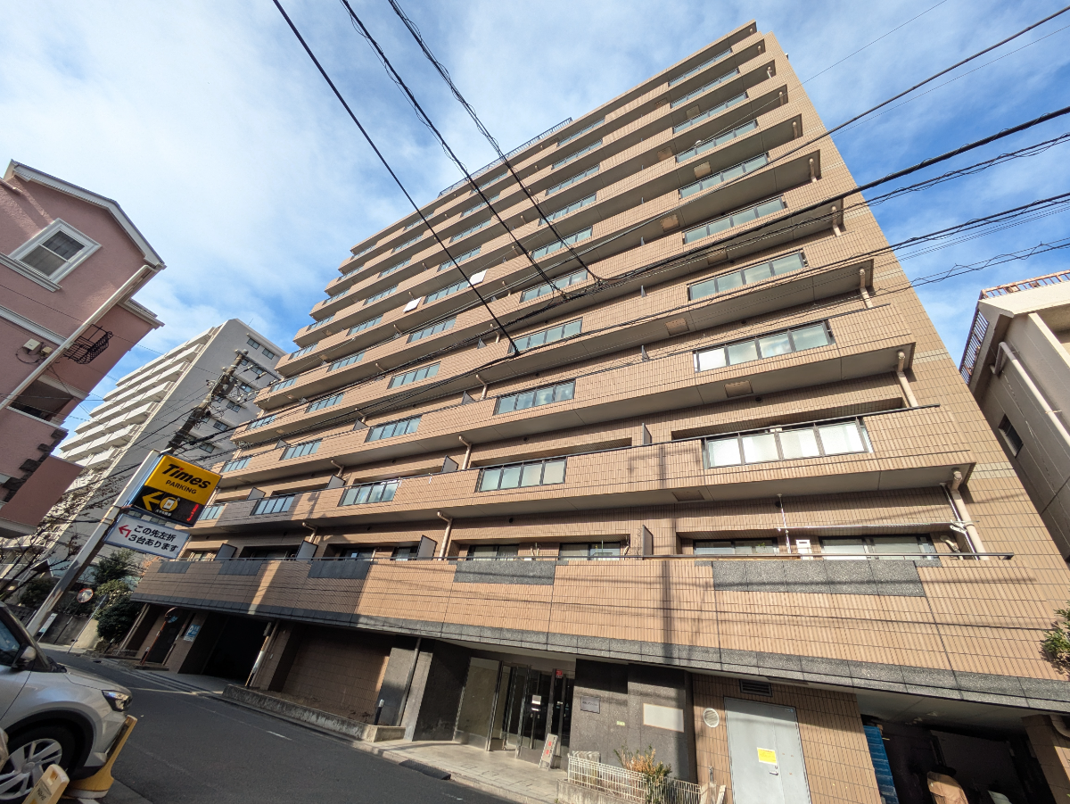 fresh/building/J00100634703_7