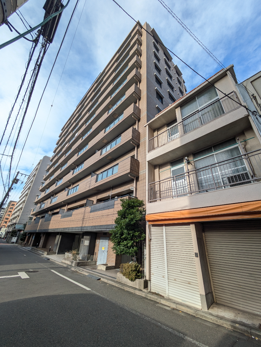 fresh/building/J00100634703_8