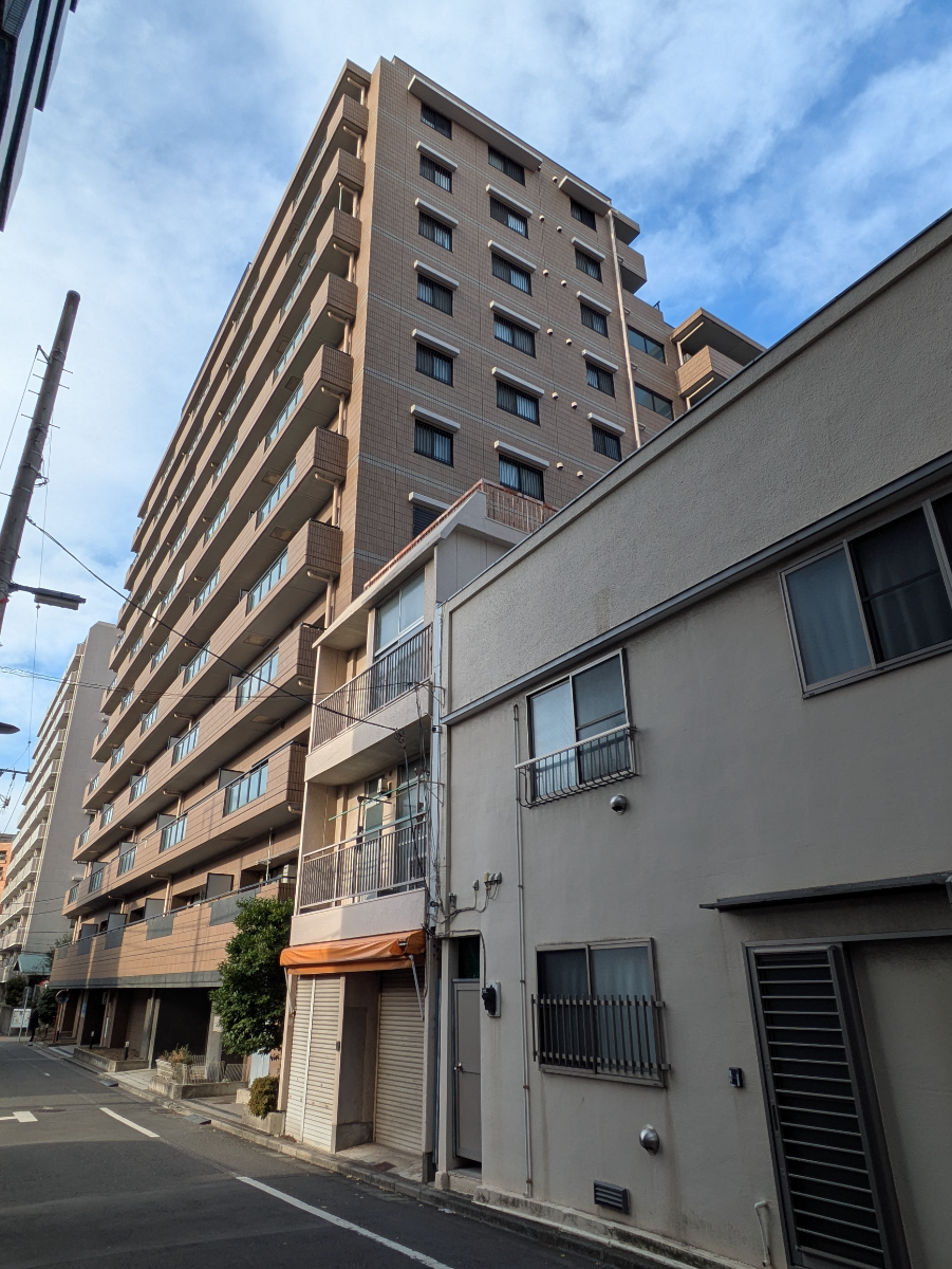 fresh/building/J00100634703_9