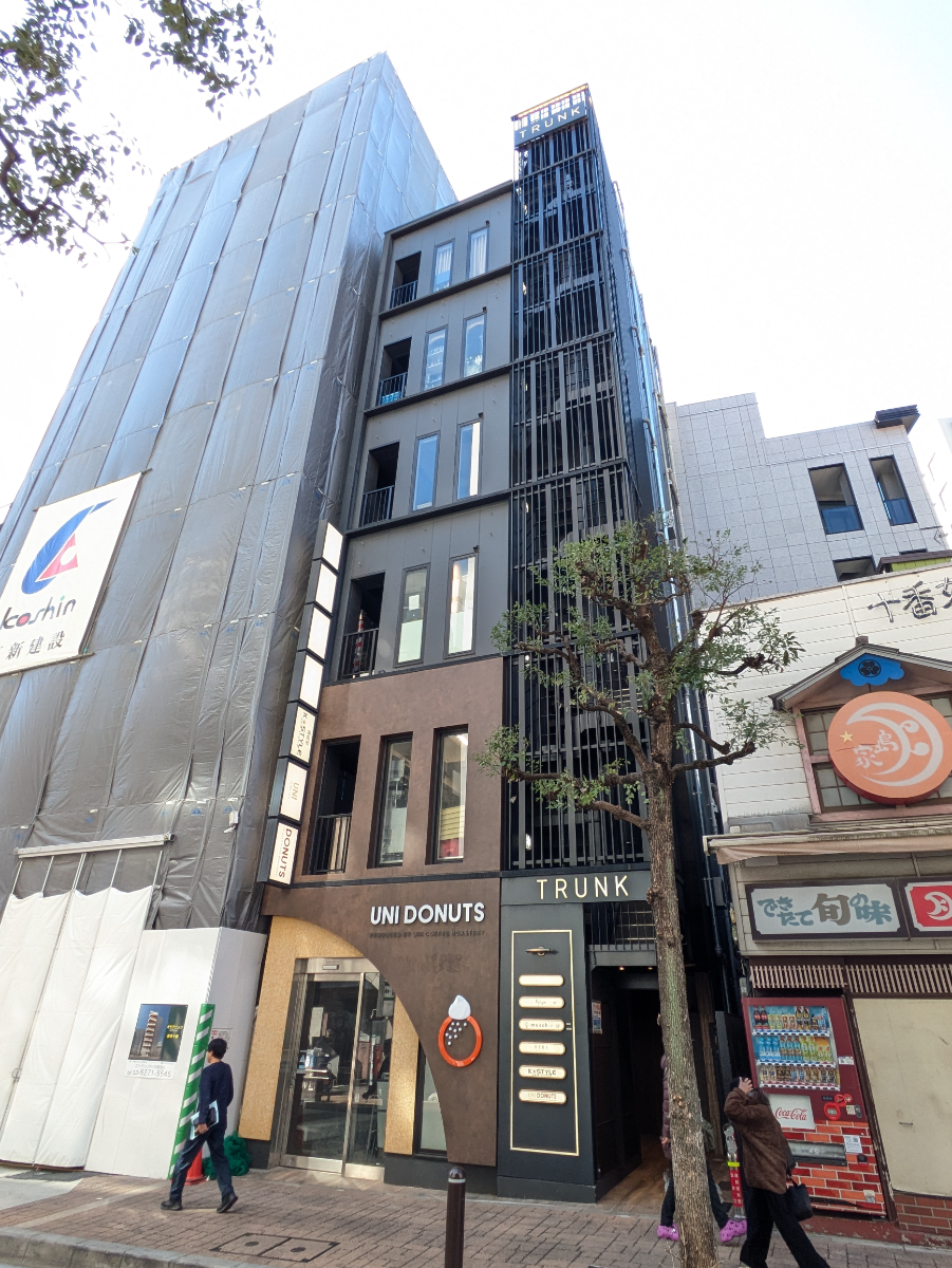 fresh/building/J00100634706_1