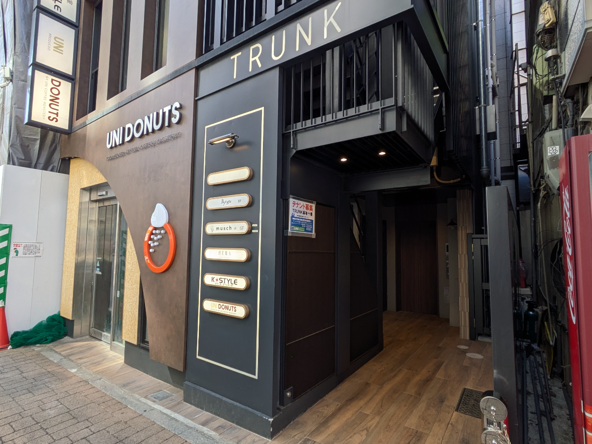 fresh/building/J00100634706_11