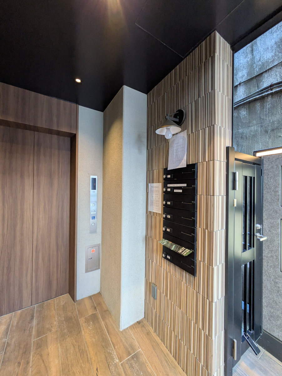 fresh/building/J00100634706_13