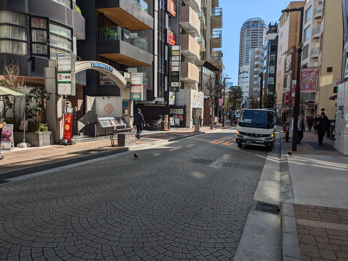 fresh/building/J00100634706_14