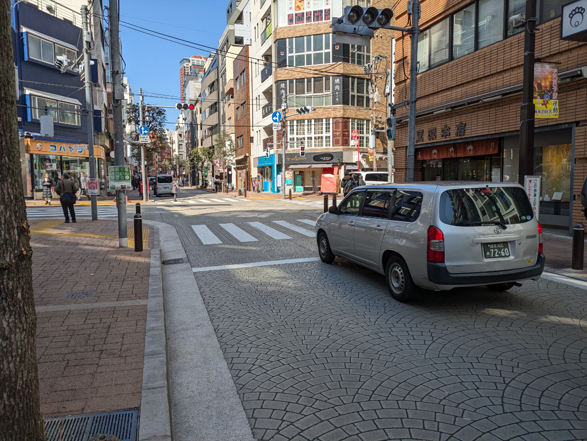 fresh/building/J00100634706_2