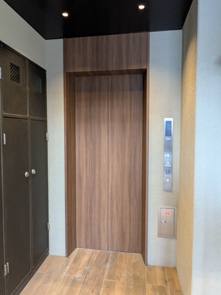 fresh/building/J00100634706_4