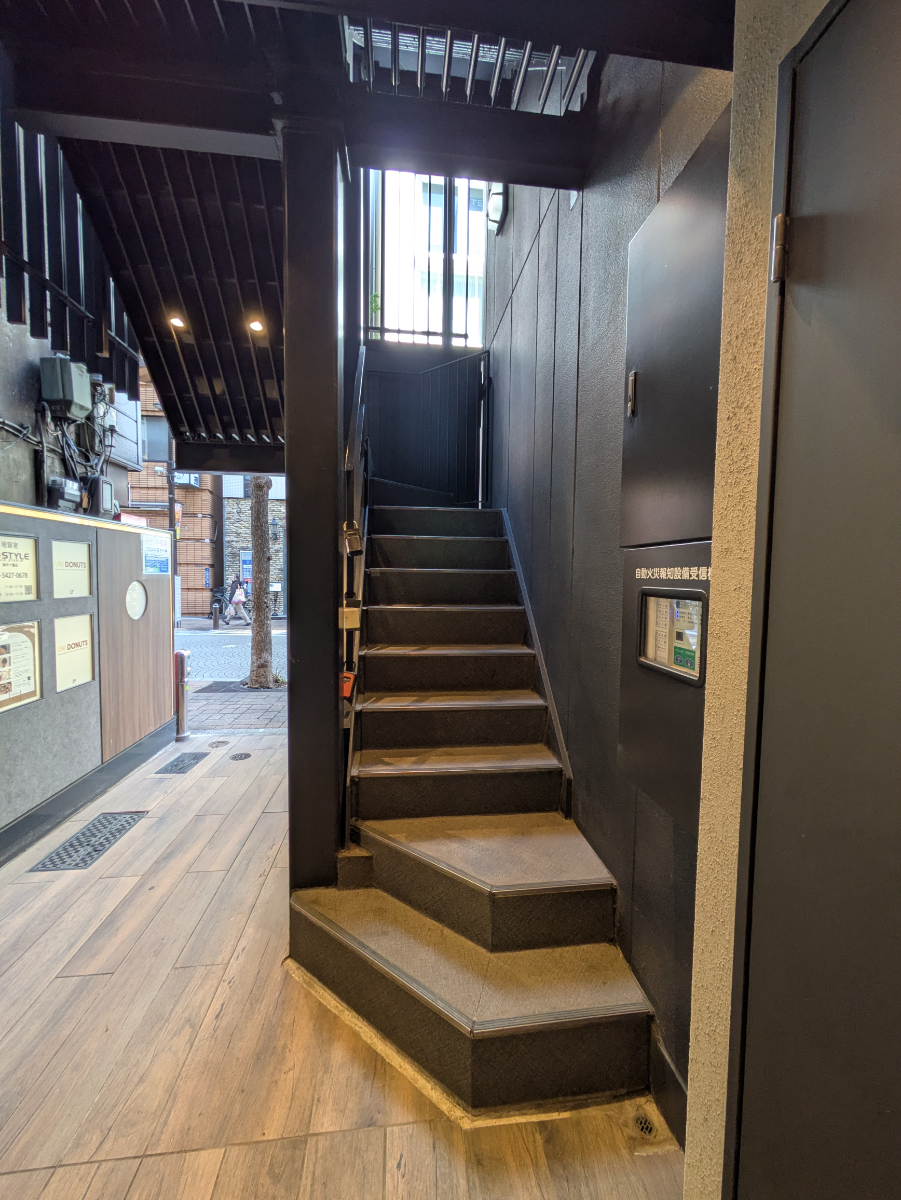 fresh/building/J00100634706_5