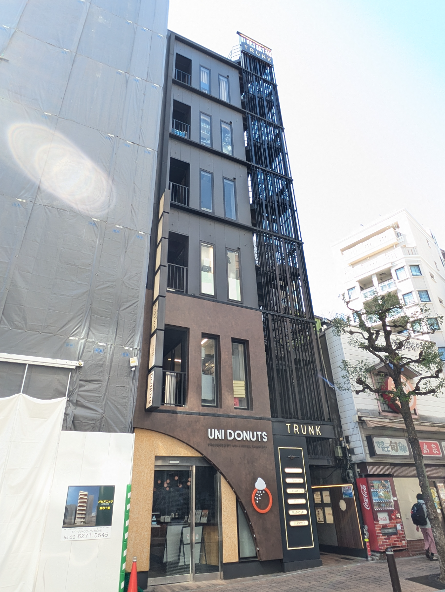 fresh/building/J00100634706_6