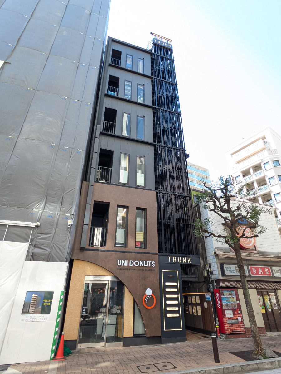 fresh/building/J00100634706_7