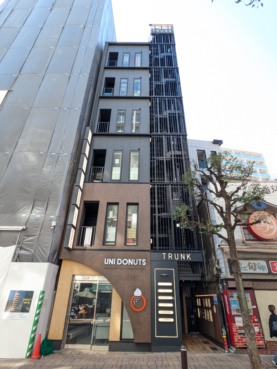 fresh/building/J00100634706_8