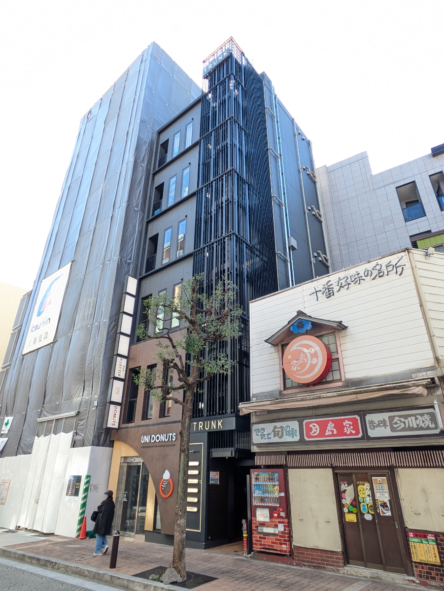 fresh/building/J00100634706_9