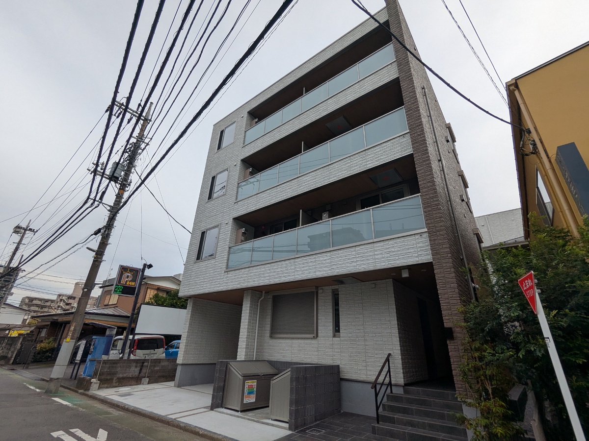 fresh/building/J00100634713_1