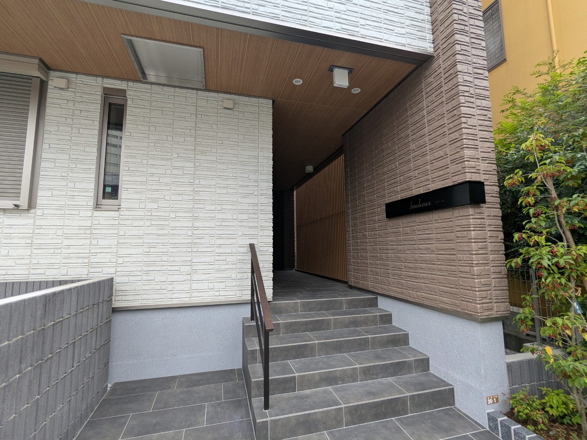 fresh/building/J00100634713_2