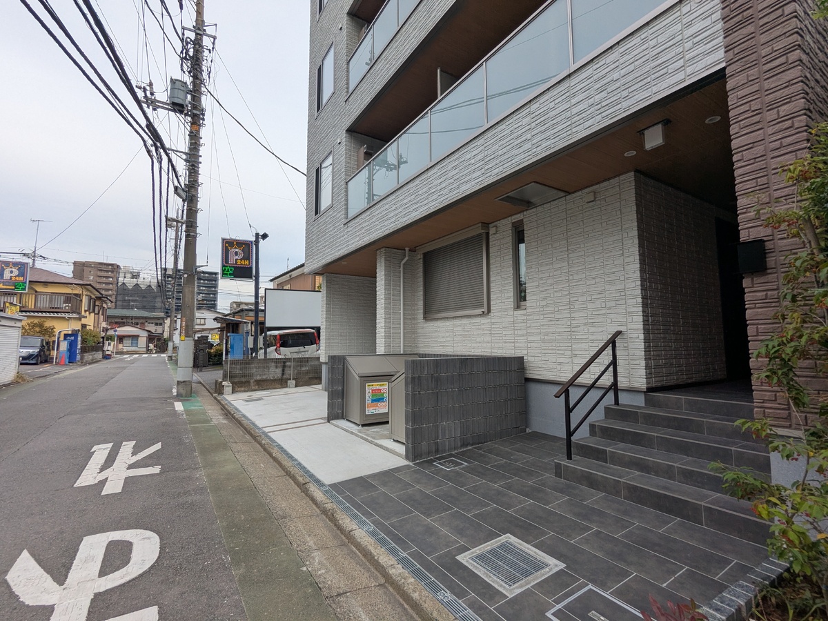 fresh/building/J00100634713_4