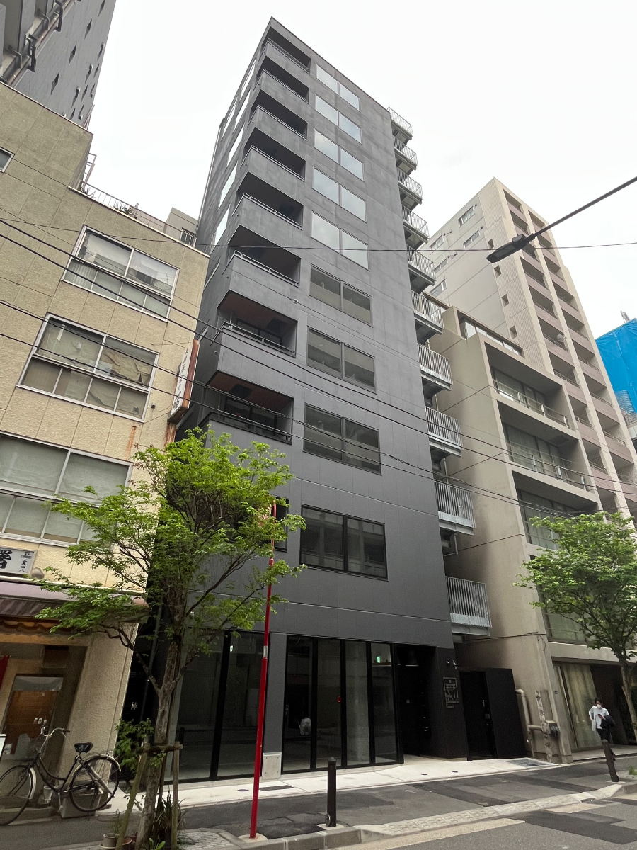fresh/building/J00100634716_1