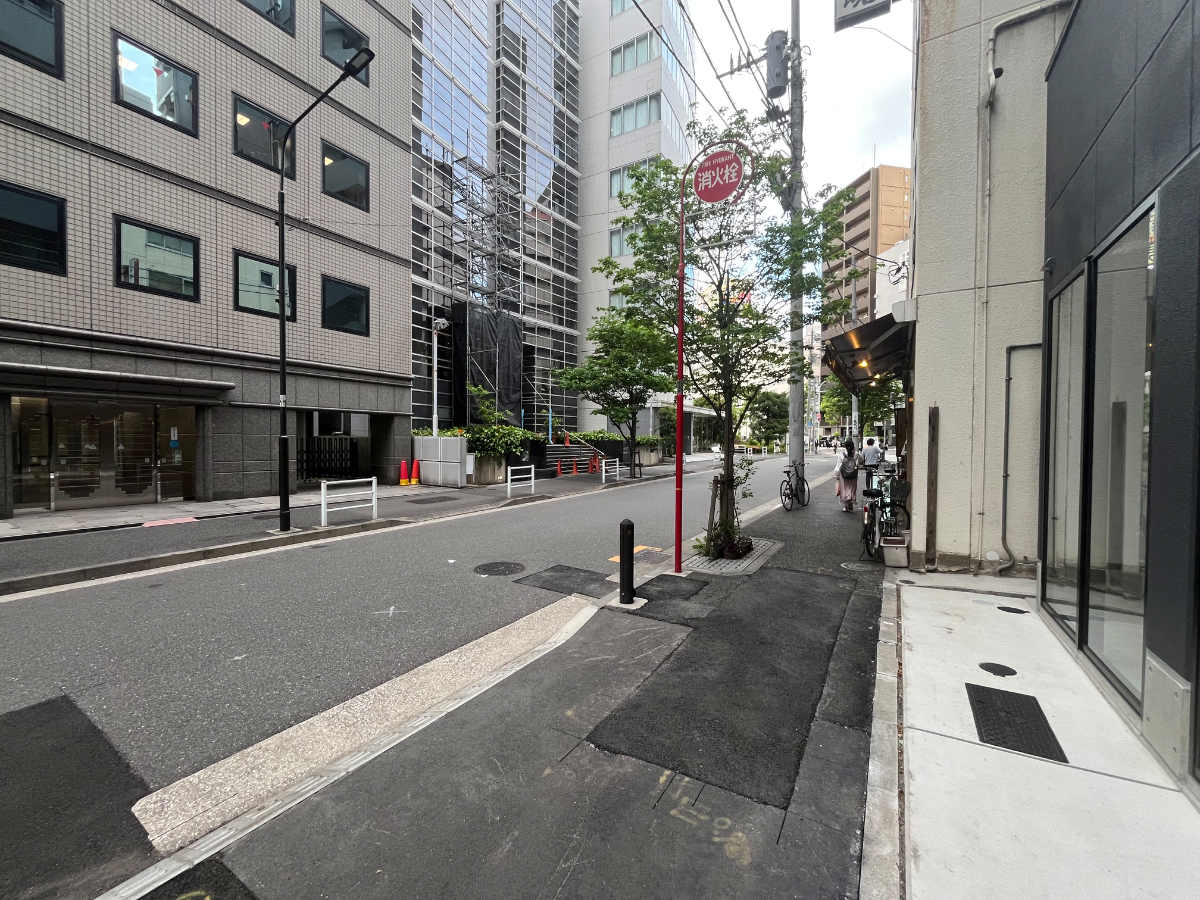 fresh/building/J00100634716_2