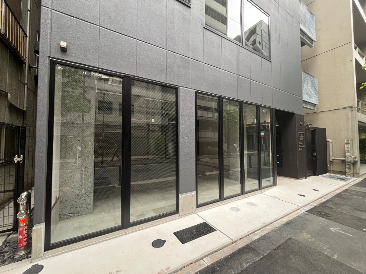 fresh/building/J00100634716_3