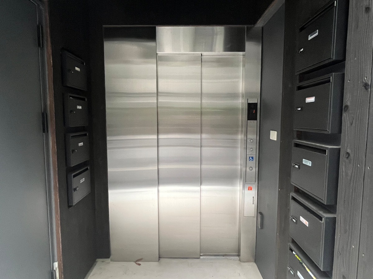 fresh/building/J00100634716_4