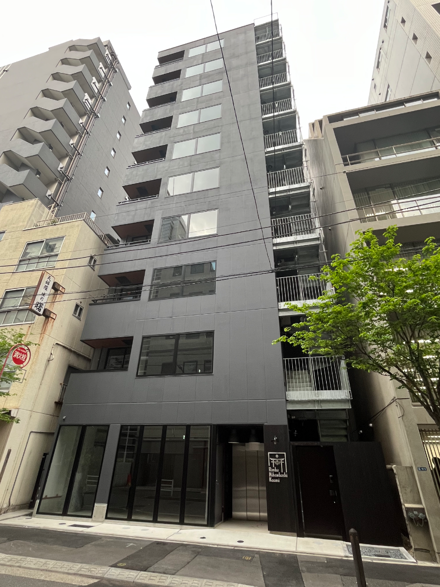 fresh/building/J00100634716_5