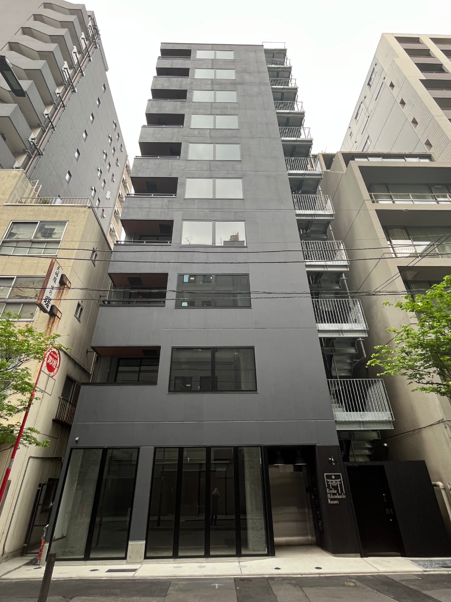 fresh/building/J00100634716_6