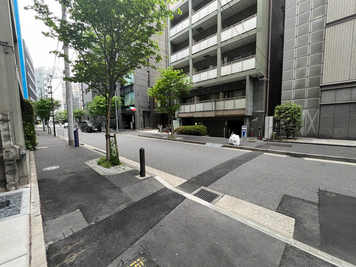 fresh/building/J00100634716_8
