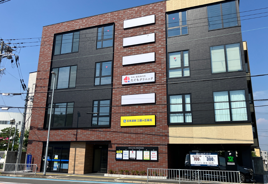 fresh/building/J00100634717_1