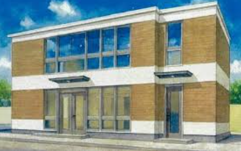 fresh/building/J00100634722_1