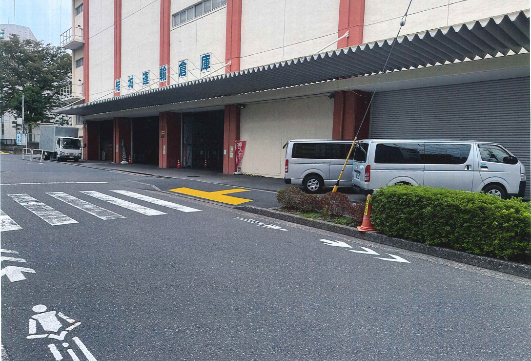 fresh/building/J00100634730_1