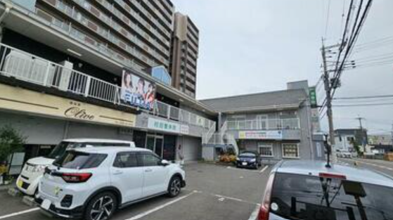 fresh/building/J00100634752_1