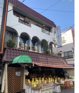 fresh/building/J00100634755_1