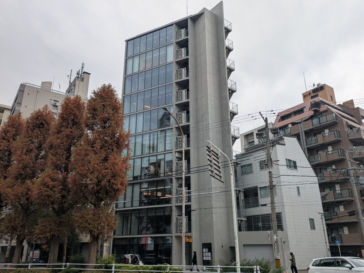 fresh/building/J00100634756_1