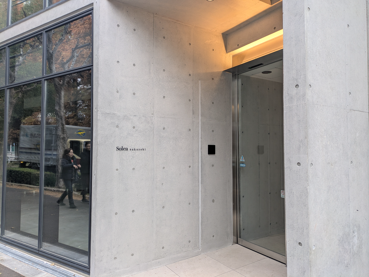 fresh/building/J00100634756_11