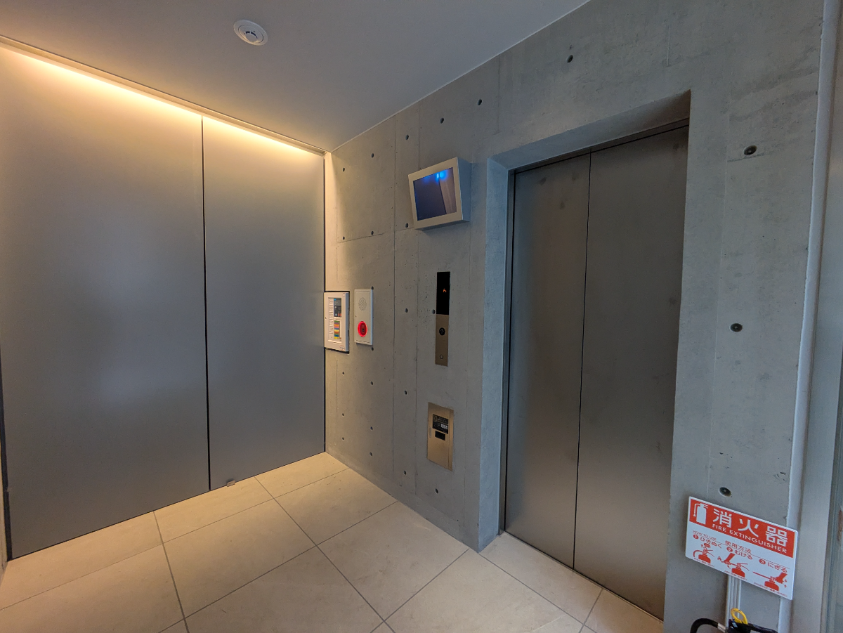 fresh/building/J00100634756_4