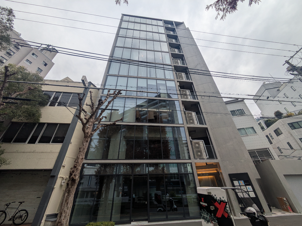 fresh/building/J00100634756_5