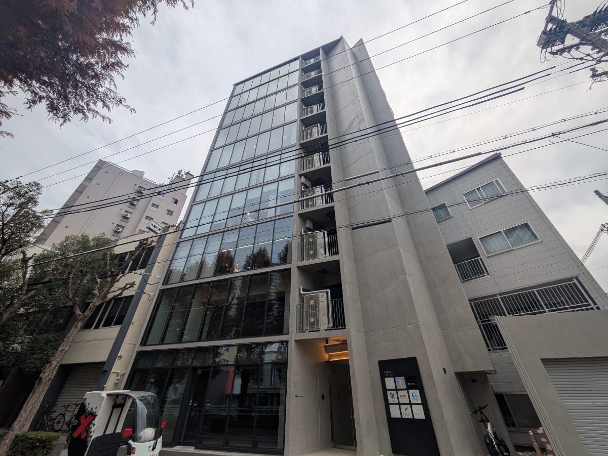 fresh/building/J00100634756_6